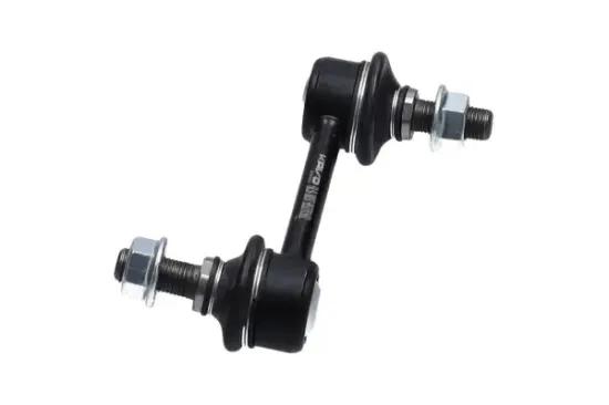 Stange/Strebe, Stabilisator KAVO PARTS SLS-3037 Bild Stange/Strebe, Stabilisator KAVO PARTS SLS-3037