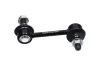Stange/Strebe, Stabilisator KAVO PARTS SLS-3037 Bild Stange/Strebe, Stabilisator KAVO PARTS SLS-3037