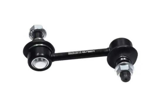 Stange/Strebe, Stabilisator KAVO PARTS SLS-3037 Bild Stange/Strebe, Stabilisator KAVO PARTS SLS-3037