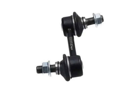 Stange/Strebe, Stabilisator KAVO PARTS SLS-3037 Bild Stange/Strebe, Stabilisator KAVO PARTS SLS-3037