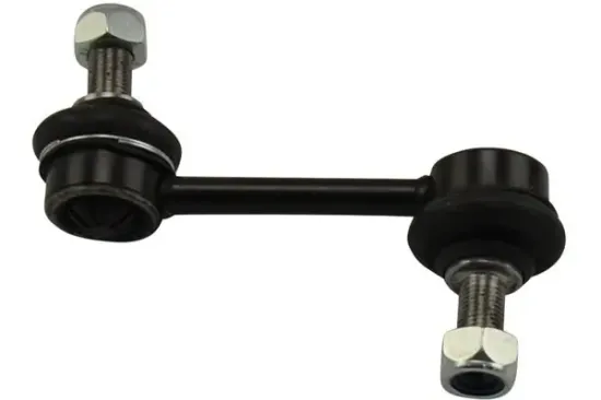 Stange/Strebe, Stabilisator KAVO PARTS SLS-3037 Bild Stange/Strebe, Stabilisator KAVO PARTS SLS-3037