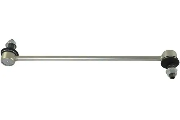 Stange/Strebe, Stabilisator Vorderachse KAVO PARTS SLS-3069