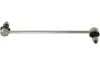 Stange/Strebe, Stabilisator Vorderachse KAVO PARTS SLS-3069