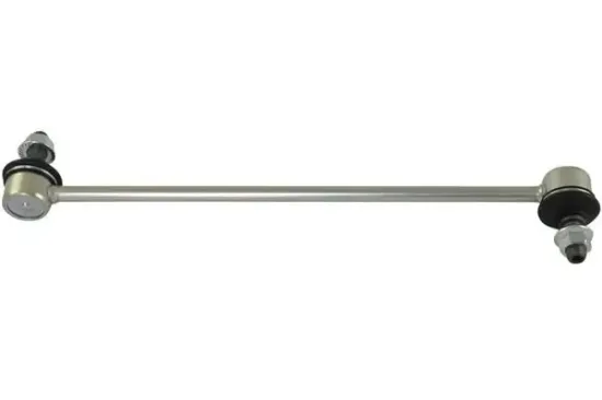 Stange/Strebe, Stabilisator Vorderachse KAVO PARTS SLS-3069 Bild Stange/Strebe, Stabilisator Vorderachse KAVO PARTS SLS-3069