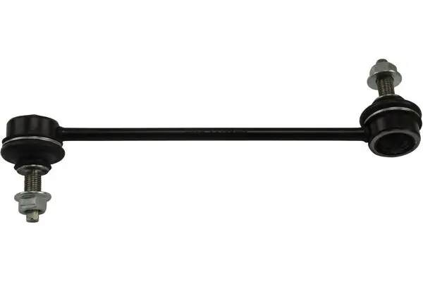 Stange/Strebe, Stabilisator Vorderachse rechts KAVO PARTS SLS-3087