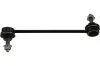 Stange/Strebe, Stabilisator Vorderachse rechts KAVO PARTS SLS-3087