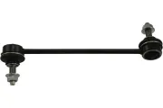 Stange/Strebe, Stabilisator Vorderachse rechts KAVO PARTS SLS-3087