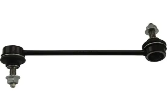 Stange/Strebe, Stabilisator Vorderachse rechts KAVO PARTS SLS-3087 Bild Stange/Strebe, Stabilisator Vorderachse rechts KAVO PARTS SLS-3087