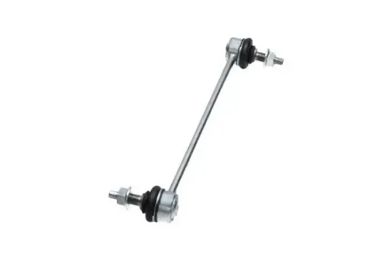 Stange/Strebe, Stabilisator KAVO PARTS SLS-3097 Bild Stange/Strebe, Stabilisator KAVO PARTS SLS-3097