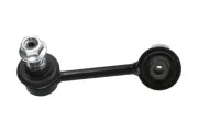 Stange/Strebe, Stabilisator KAVO PARTS SLS-3101