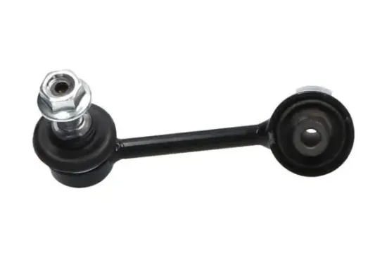 Stange/Strebe, Stabilisator KAVO PARTS SLS-3101 Bild Stange/Strebe, Stabilisator KAVO PARTS SLS-3101