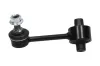 Stange/Strebe, Stabilisator KAVO PARTS SLS-3102 Bild Stange/Strebe, Stabilisator KAVO PARTS SLS-3102