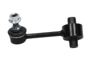 Stange/Strebe, Stabilisator KAVO PARTS SLS-3102