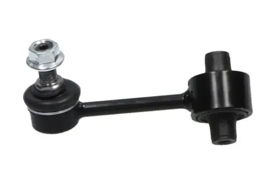 Stange/Strebe, Stabilisator KAVO PARTS SLS-3102 Bild Stange/Strebe, Stabilisator KAVO PARTS SLS-3102