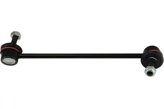 Stange/Strebe, Stabilisator Vorderachse links KAVO PARTS SLS-4017 Bild Stange/Strebe, Stabilisator Vorderachse links KAVO PARTS SLS-4017