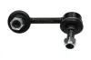 Stange/Strebe, Stabilisator Vorderachse rechts KAVO PARTS SLS-4020