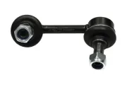 Stange/Strebe, Stabilisator Vorderachse rechts KAVO PARTS SLS-4020