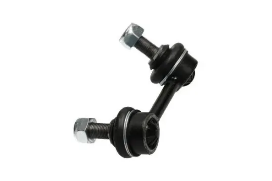Stange/Strebe, Stabilisator Vorderachse rechts KAVO PARTS SLS-4020 Bild Stange/Strebe, Stabilisator Vorderachse rechts KAVO PARTS SLS-4020