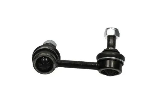 Stange/Strebe, Stabilisator Vorderachse rechts KAVO PARTS SLS-4020 Bild Stange/Strebe, Stabilisator Vorderachse rechts KAVO PARTS SLS-4020