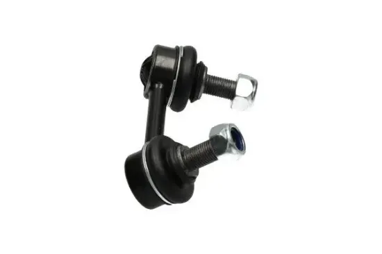 Stange/Strebe, Stabilisator Vorderachse rechts KAVO PARTS SLS-4020 Bild Stange/Strebe, Stabilisator Vorderachse rechts KAVO PARTS SLS-4020