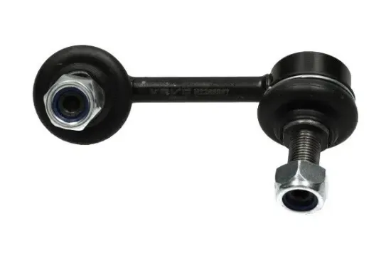 Stange/Strebe, Stabilisator Vorderachse rechts KAVO PARTS SLS-4020 Bild Stange/Strebe, Stabilisator Vorderachse rechts KAVO PARTS SLS-4020
