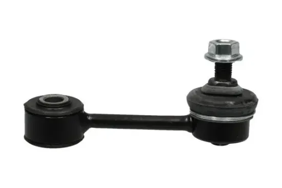 Stange/Strebe, Stabilisator KAVO PARTS SLS-4023 Bild Stange/Strebe, Stabilisator KAVO PARTS SLS-4023