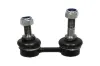 Stange/Strebe, Stabilisator Vorderachse Vorderachse links links rechts rechts KAVO PARTS SLS-4027