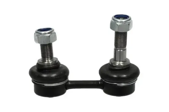 Stange/Strebe, Stabilisator Vorderachse Vorderachse links links rechts rechts KAVO PARTS SLS-4027 Bild Stange/Strebe, Stabilisator Vorderachse Vorderachse links links rechts rechts KAVO PARTS SLS-4027