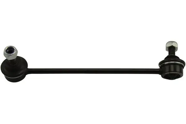 Stange/Strebe, Stabilisator Vorderachse links KAVO PARTS SLS-4031