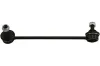 Stange/Strebe, Stabilisator Vorderachse links KAVO PARTS SLS-4031