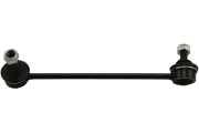 Stange/Strebe, Stabilisator Vorderachse links KAVO PARTS SLS-4031