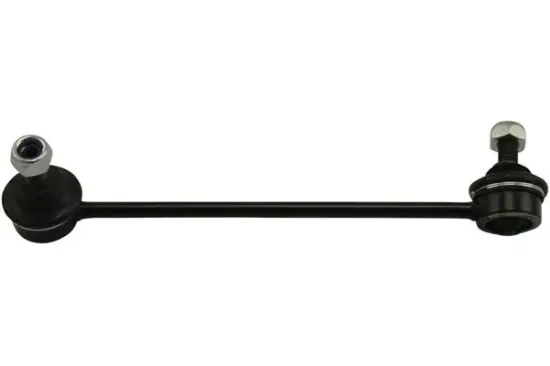 Stange/Strebe, Stabilisator Vorderachse links KAVO PARTS SLS-4031 Bild Stange/Strebe, Stabilisator Vorderachse links KAVO PARTS SLS-4031