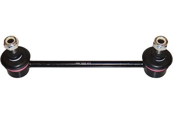 Stange/Strebe, Stabilisator KAVO PARTS SLS-4034