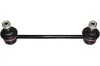 Stange/Strebe, Stabilisator KAVO PARTS SLS-4034