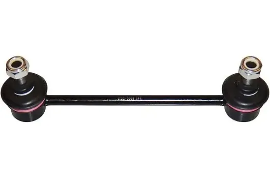 Stange/Strebe, Stabilisator KAVO PARTS SLS-4034 Bild Stange/Strebe, Stabilisator KAVO PARTS SLS-4034