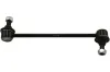 Stange/Strebe, Stabilisator KAVO PARTS SLS-4035 Bild Stange/Strebe, Stabilisator KAVO PARTS SLS-4035