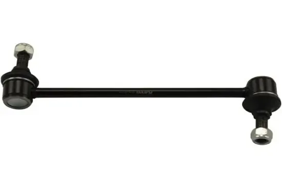 Stange/Strebe, Stabilisator KAVO PARTS SLS-4035 Bild Stange/Strebe, Stabilisator KAVO PARTS SLS-4035