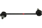 Stange/Strebe, Stabilisator KAVO PARTS SLS-4041