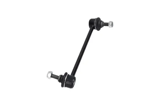Stange/Strebe, Stabilisator KAVO PARTS SLS-4042 Bild Stange/Strebe, Stabilisator KAVO PARTS SLS-4042