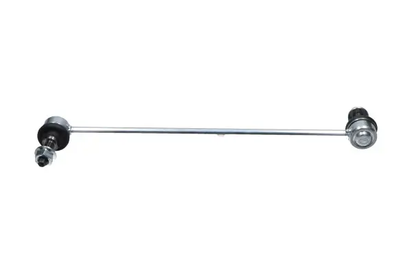 Stange/Strebe, Stabilisator Vorderachse KAVO PARTS SLS-4061