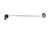 Stange/Strebe, Stabilisator Vorderachse KAVO PARTS SLS-4061