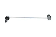 Stange/Strebe, Stabilisator Vorderachse KAVO PARTS SLS-4061