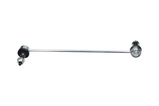 Stange/Strebe, Stabilisator Vorderachse KAVO PARTS SLS-4061 Bild Stange/Strebe, Stabilisator Vorderachse KAVO PARTS SLS-4061