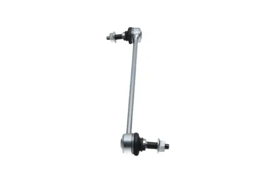 Stange/Strebe, Stabilisator Vorderachse KAVO PARTS SLS-4061 Bild Stange/Strebe, Stabilisator Vorderachse KAVO PARTS SLS-4061