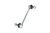 Stange/Strebe, Stabilisator Vorderachse rechts KAVO PARTS SLS-4066 Bild Stange/Strebe, Stabilisator Vorderachse rechts KAVO PARTS SLS-4066
