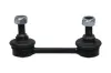 Stange/Strebe, Stabilisator Hinterachse KAVO PARTS SLS-4503