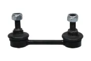 Stange/Strebe, Stabilisator Hinterachse KAVO PARTS SLS-4503