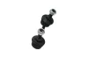 Stange/Strebe, Stabilisator Hinterachse KAVO PARTS SLS-4503 Bild Stange/Strebe, Stabilisator Hinterachse KAVO PARTS SLS-4503