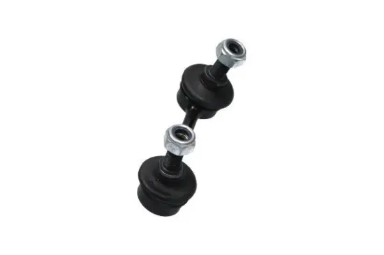 Stange/Strebe, Stabilisator Hinterachse KAVO PARTS SLS-4503 Bild Stange/Strebe, Stabilisator Hinterachse KAVO PARTS SLS-4503