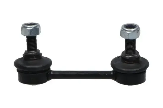 Stange/Strebe, Stabilisator Hinterachse KAVO PARTS SLS-4503 Bild Stange/Strebe, Stabilisator Hinterachse KAVO PARTS SLS-4503